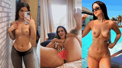 Famosas Vazadas em Vídeos Polêmicos no Grupo de Putaria